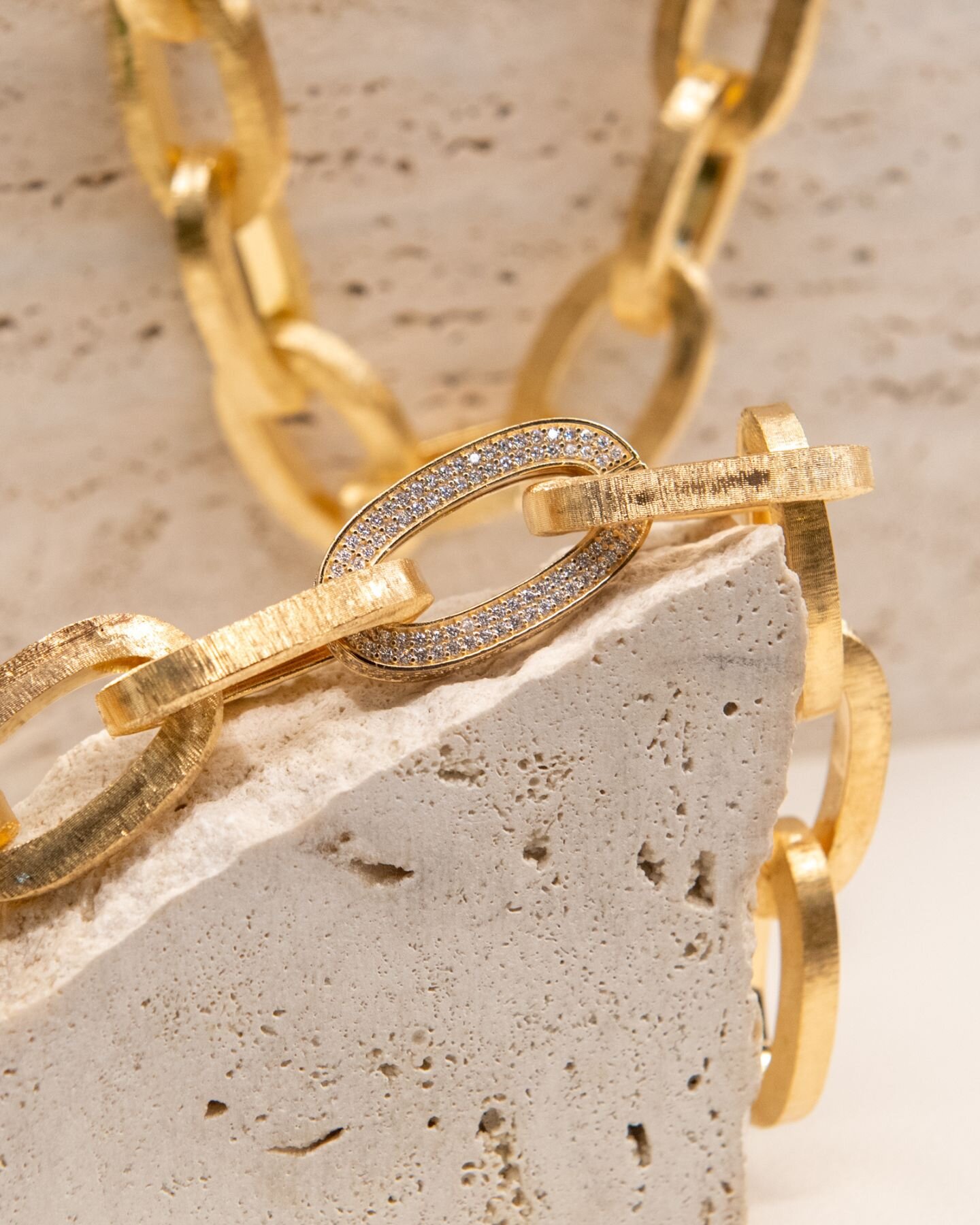 Subscribe to the newsletter