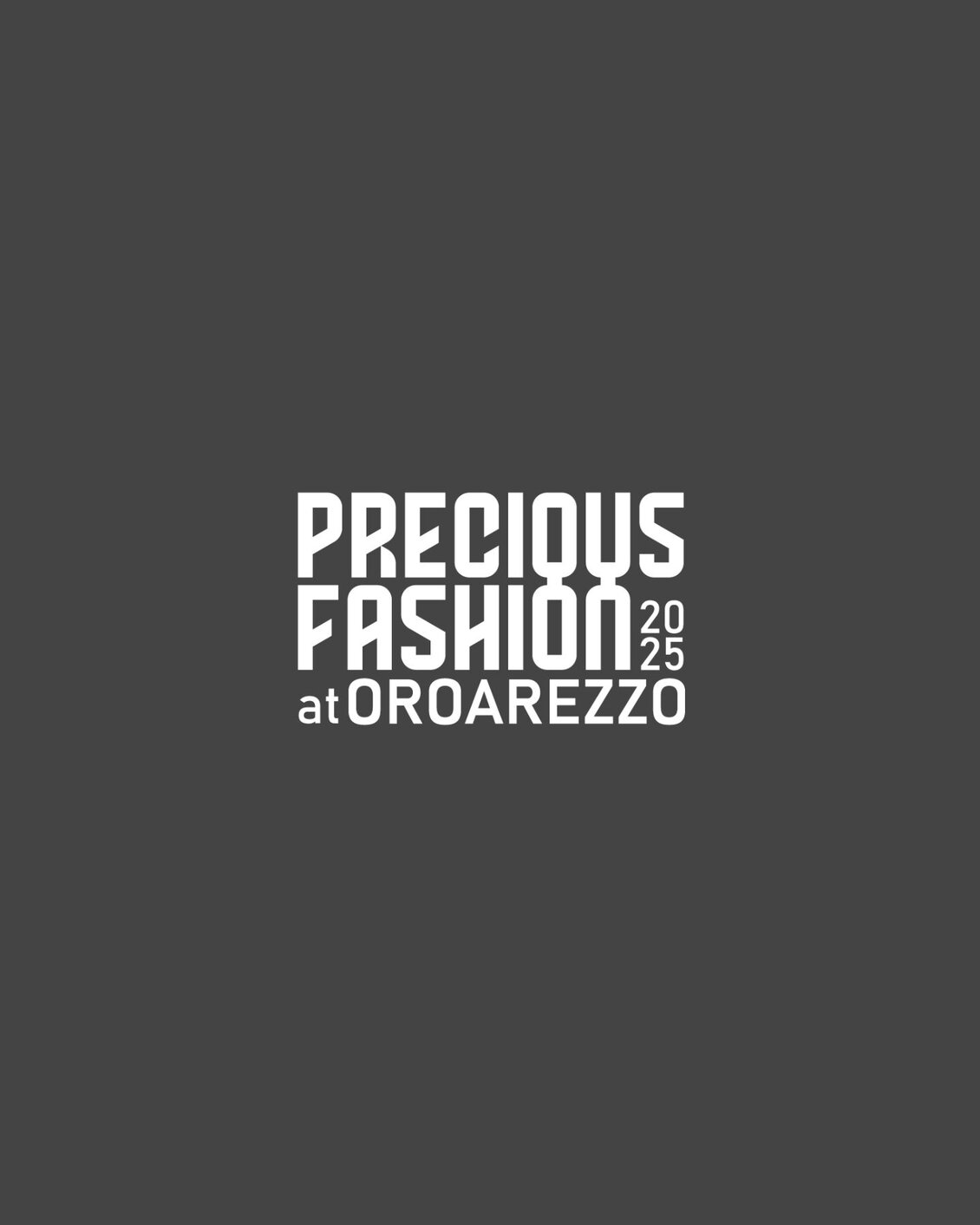 Precious Fashion