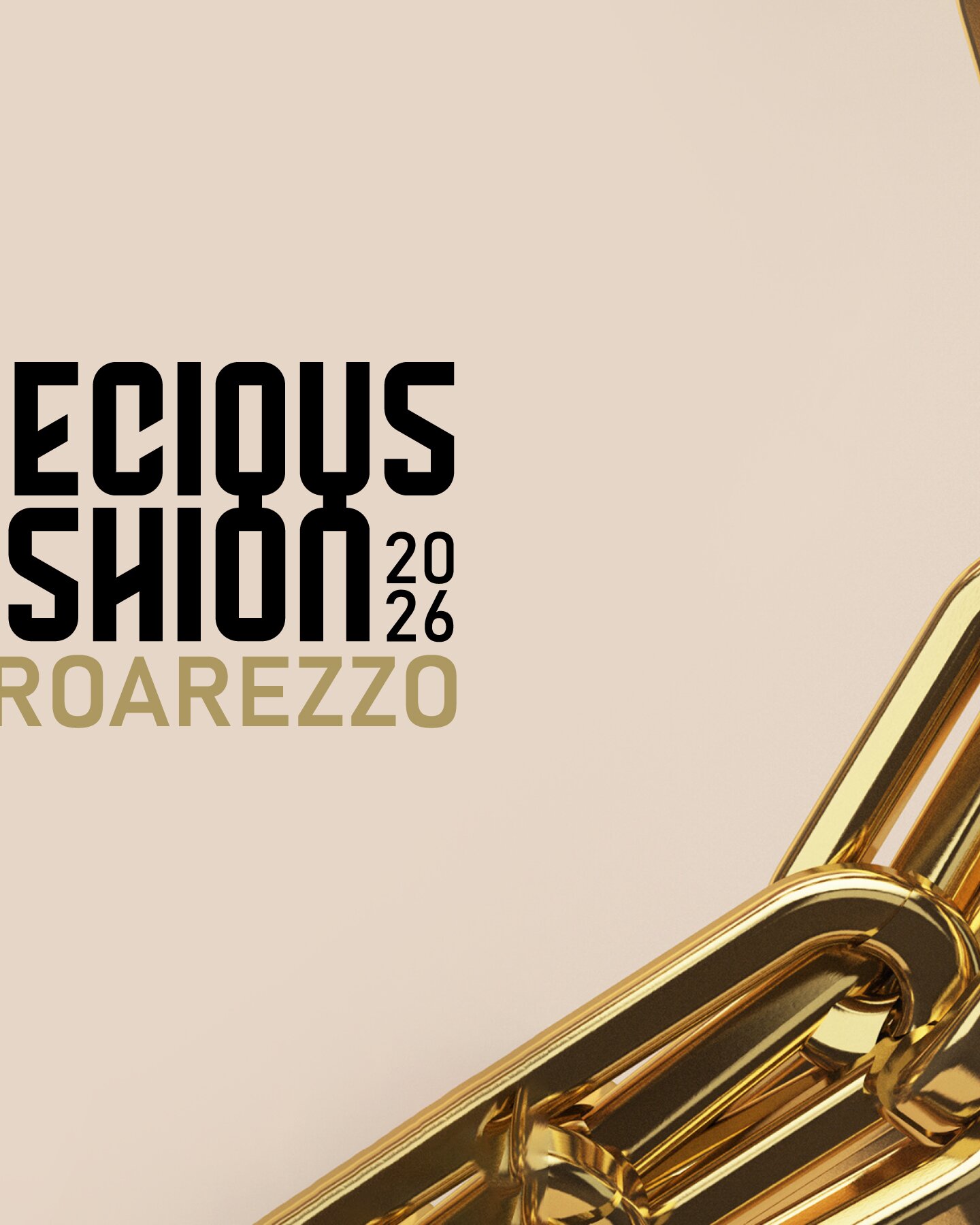 Precious Fashion