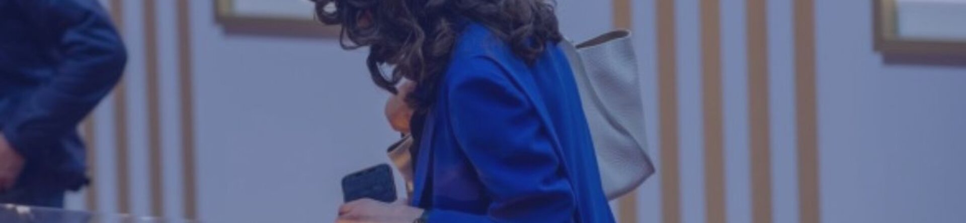 Première 2025: Jewelry Becomes a “Mirror of Time” at the 34th Edition of Oroarezzo