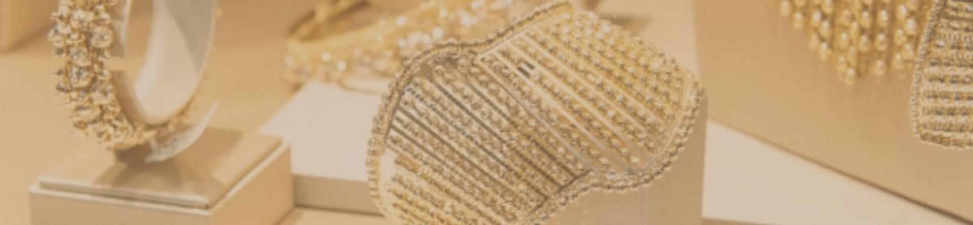 Oroarezzo 2025: Italian Craftsmanship Showcases the Excellence of the Jewellery Industry Worldwide