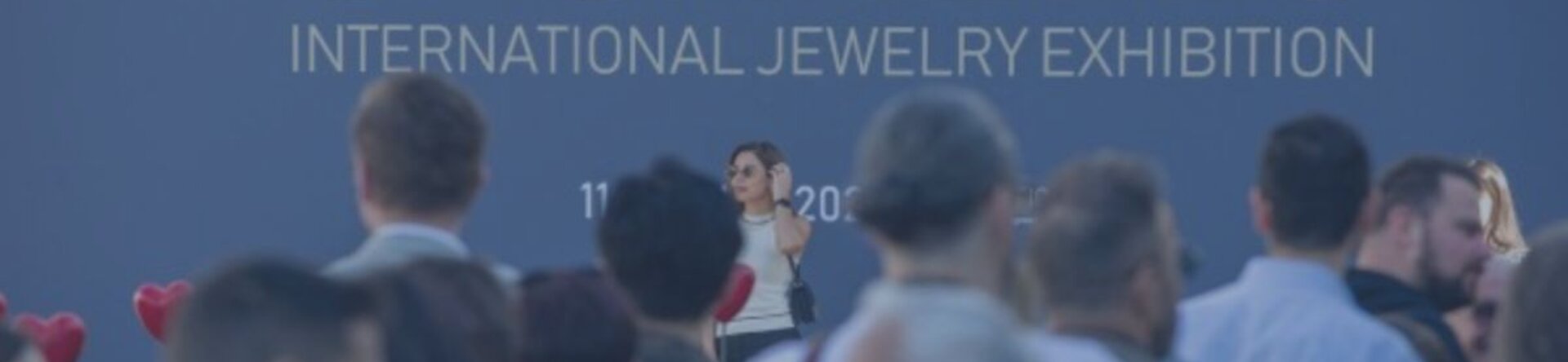 OROAREZZO keeps growing
