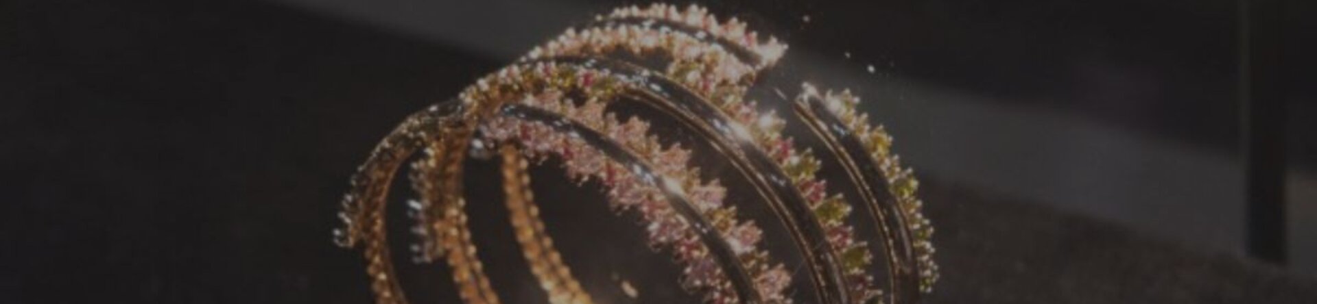 "LOVE AND BEAUTY" TO INSPIRE DESIGNERS AND YOUNG TALENTS AT PREMIERE COMPETITION
