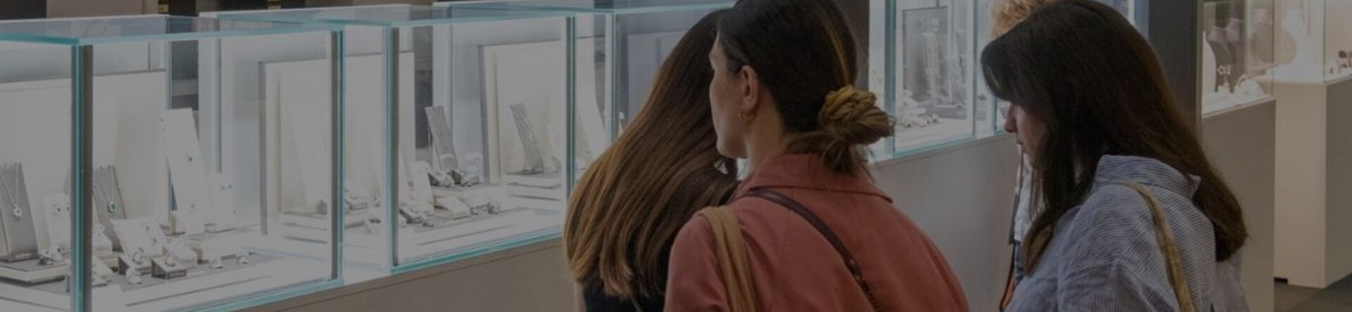 OROAREZZO 2026: STRATEGIE E INNOVAZIONE PER LA FILIERA ORAFA