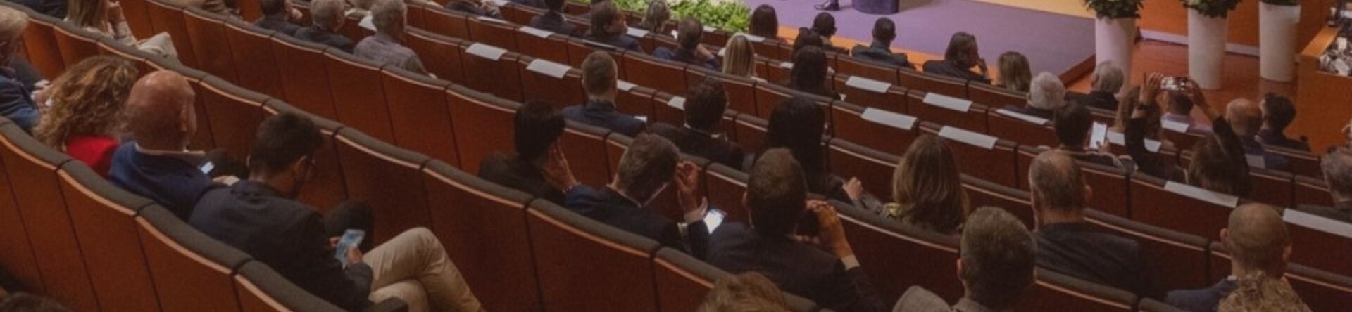 AT OROAREZZO, NEW JEWELRY EXPORT ROUTES IN THE FIRST “GLOBAL OUTLOOK 2026”