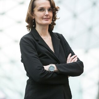 Laura Biason