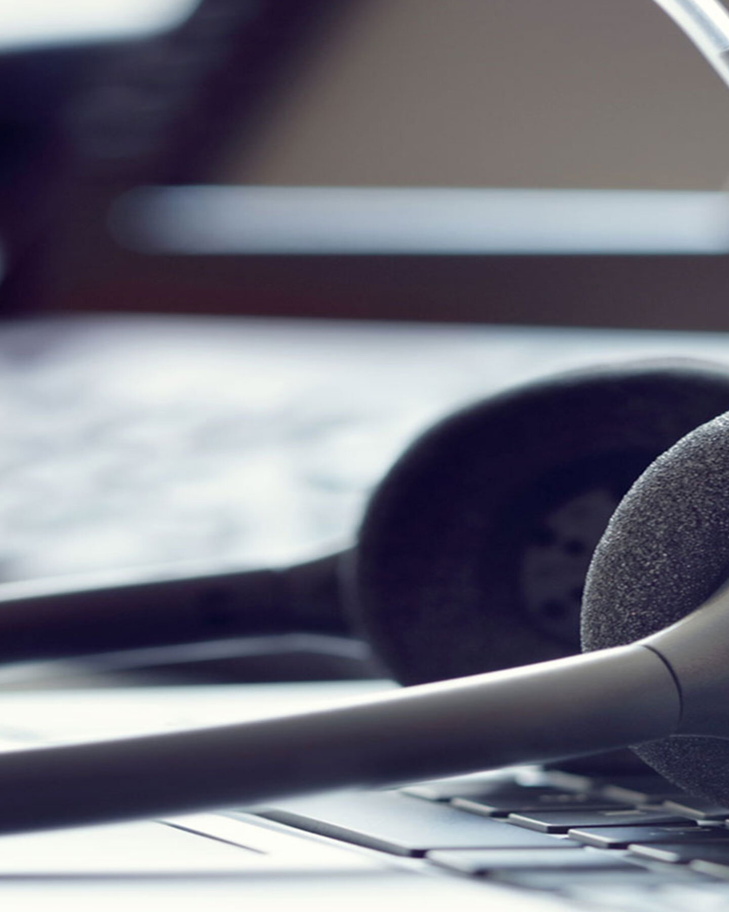 Richiedi informazioni