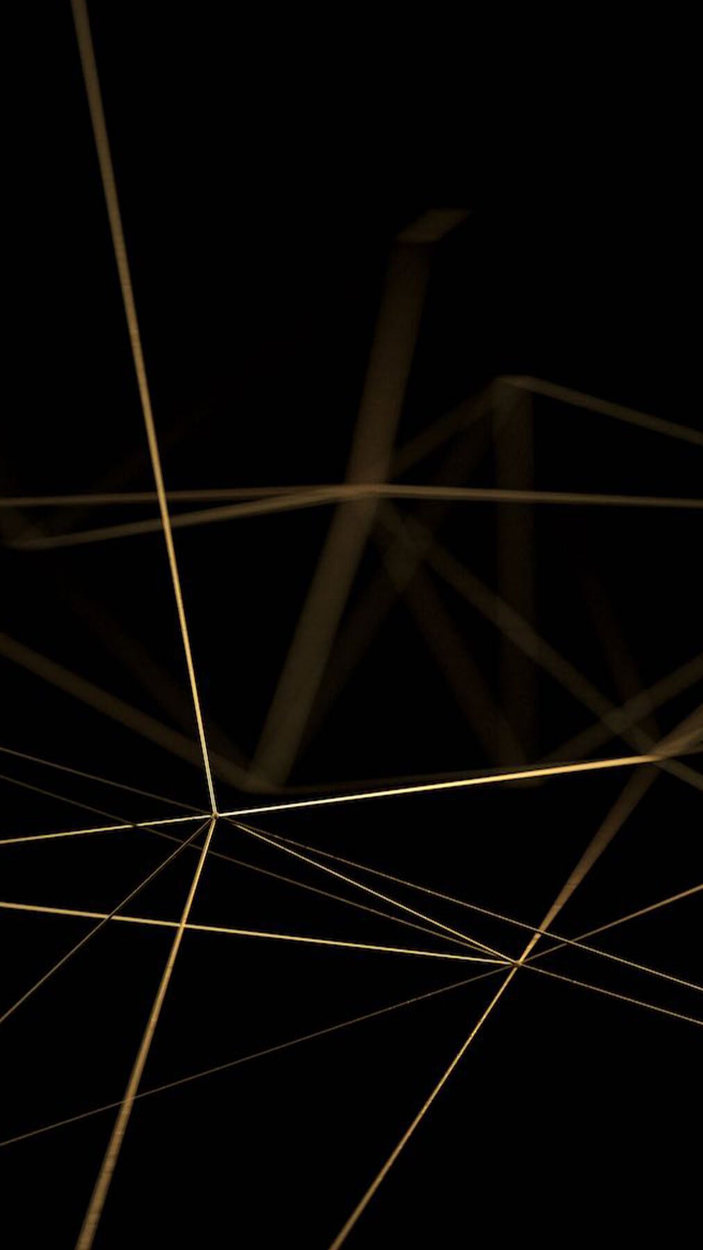 GET YOUR VISA INVITATION LETTER