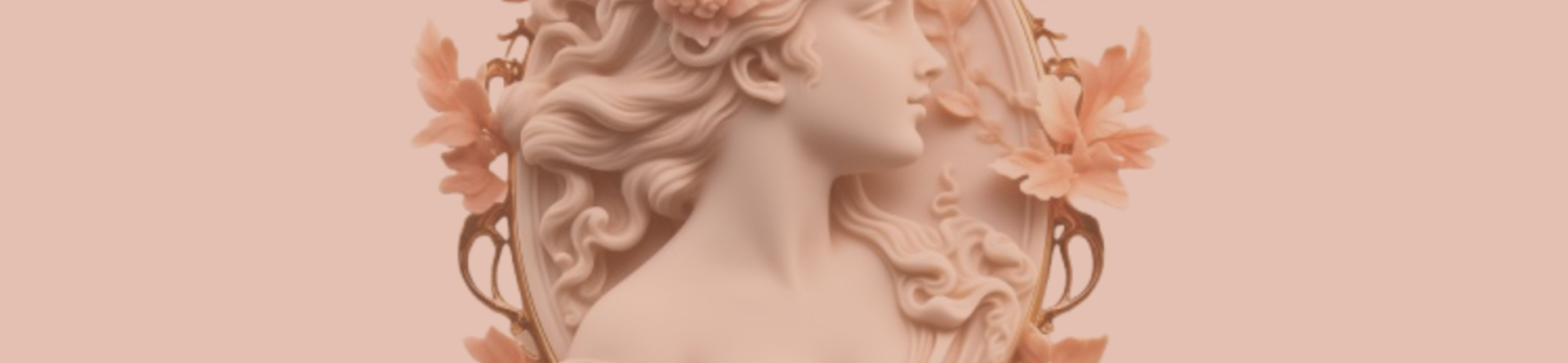 L’antica arte della glittica