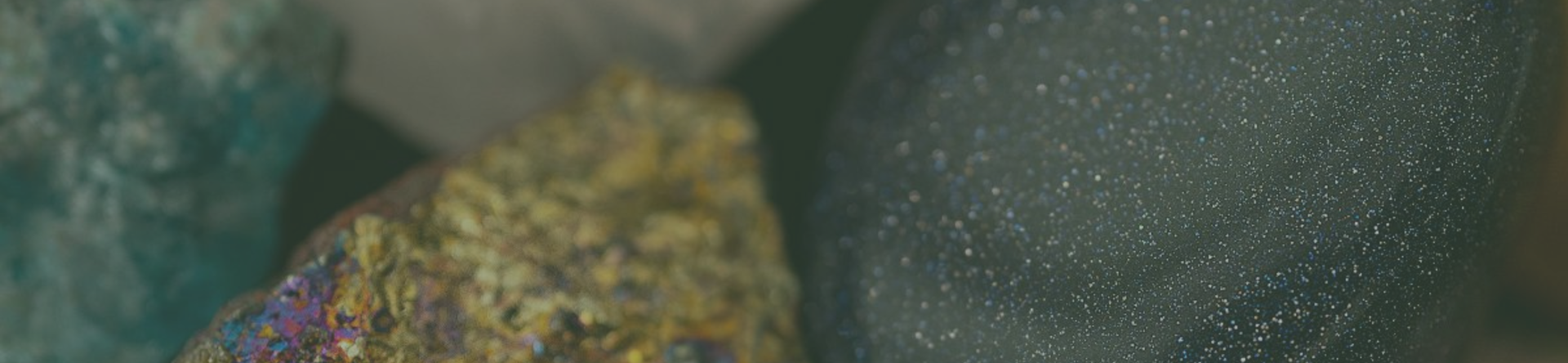 L’evoluzione delle gemme nell’alta gioielleria: dalle epoche antiche a oggi