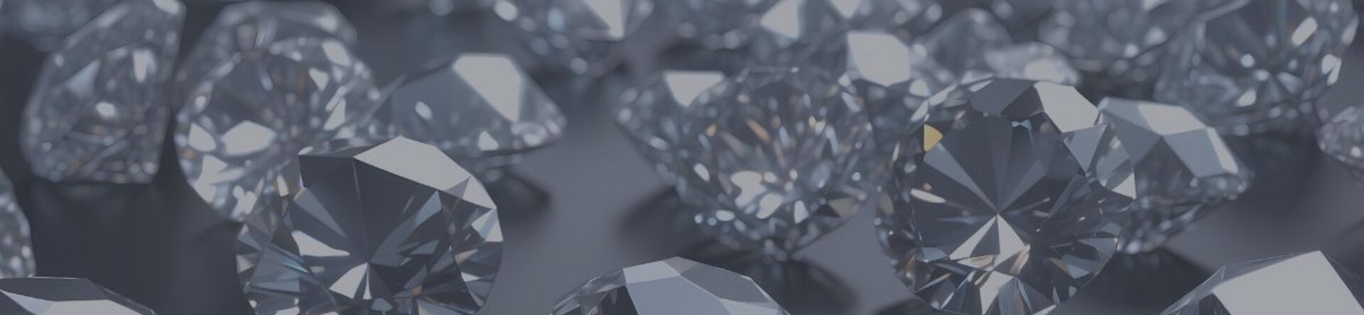 GIA aggiorna la classificazione dei diamanti di laboratorio: introdotte le categorie “Premium” e “Standard”