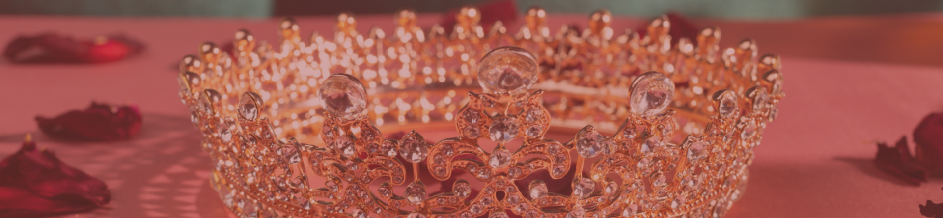 I Gioielli della Corona Britannica: un’eredità regale attraverso i secoli