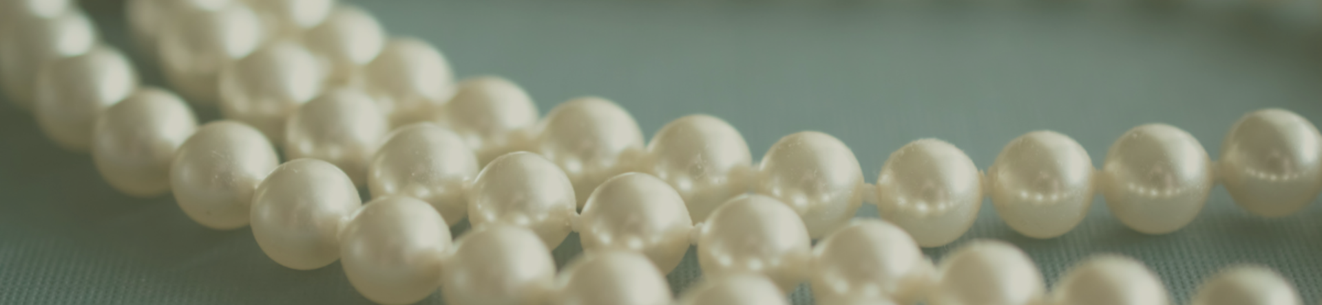 La gemma tra le gemme: la Perla 