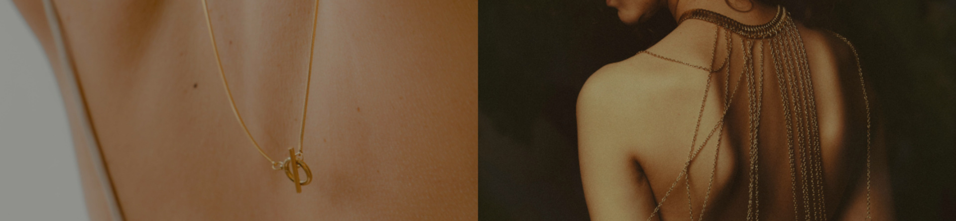 Gioielli e pietre preziose alla settimana dell’Alta Gioielleria di Parigi