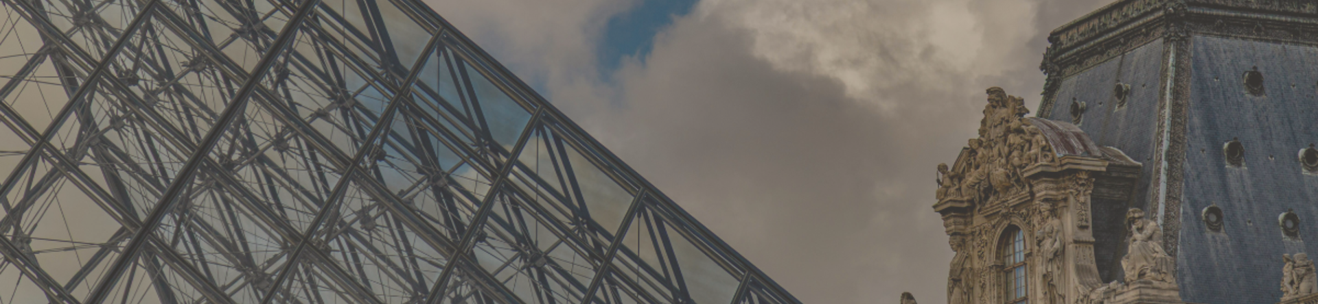 Il Furto di Gioielli al Louvre: Un Colpo Devastante 