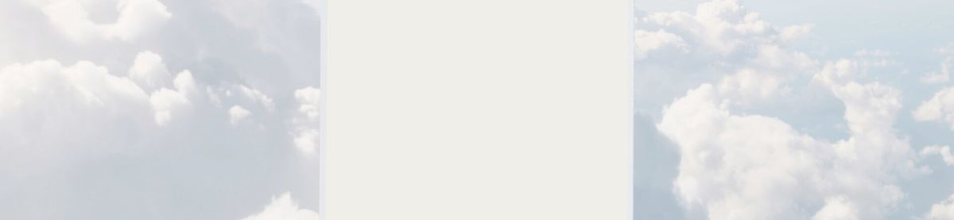 Tendenze Pantone 2026: quali gemme saranno di moda?