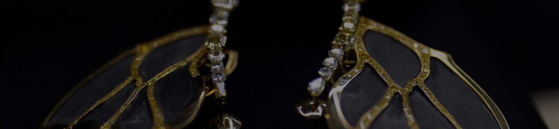 La gioielleria nel 2025 e nel 2026