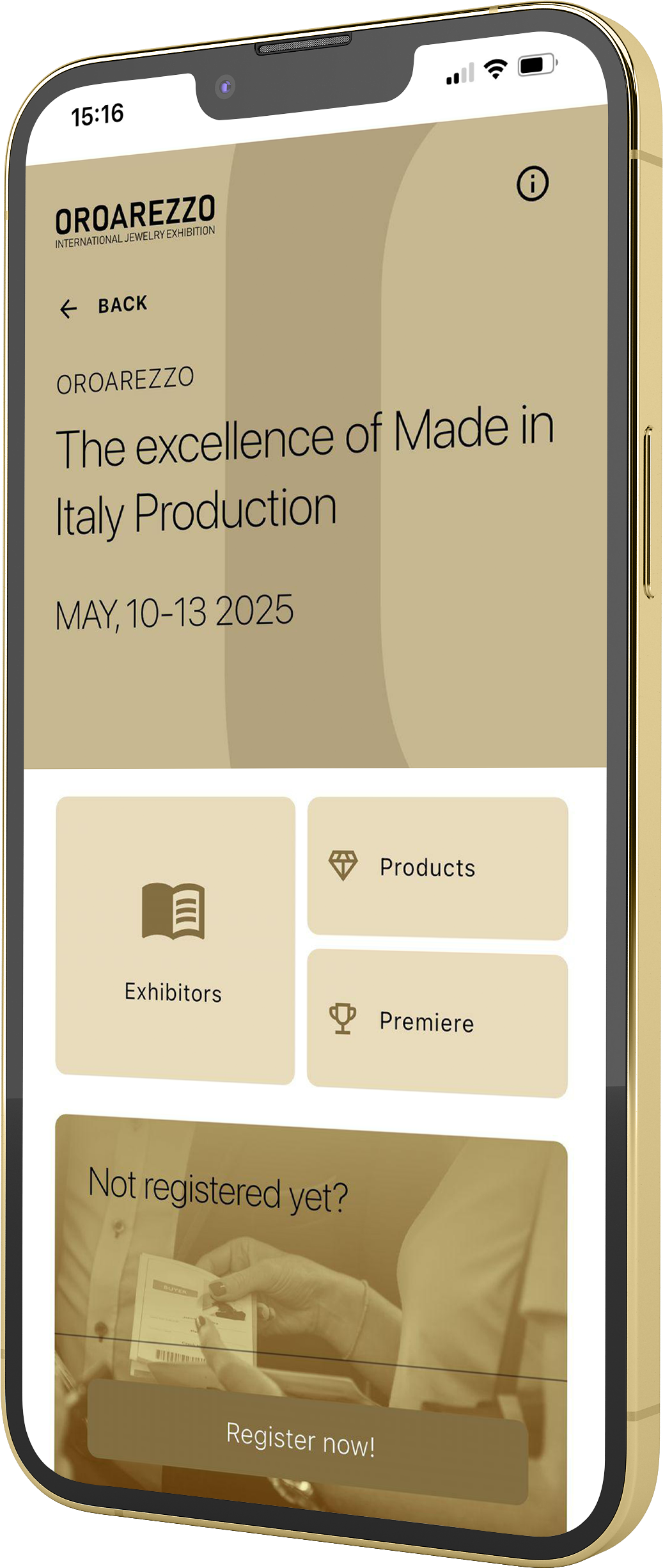 OAR25_mockup_app_IPHONE_crop.png