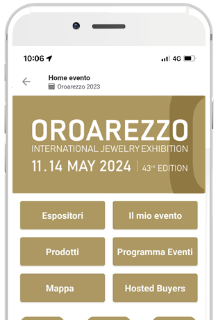 APP OA 20 generale