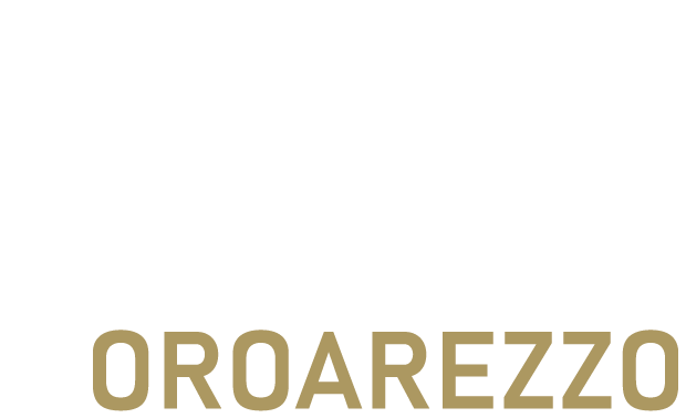 Precious Fashion at Oroarezzo