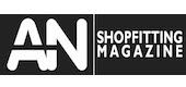 AN SHOPFITTINGMAGAZINE