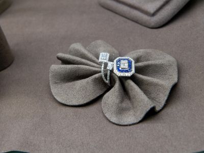 DSC 8194