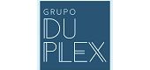 Grupo Duplex