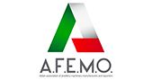 Afemo