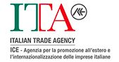 Italian trade agency