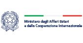 Ministero sviluppo