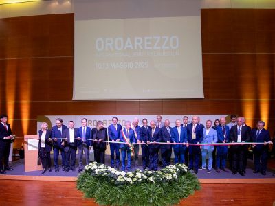 oar25 20