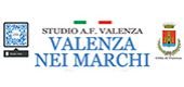 Valenza nei marchi