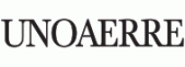 Unoaerre