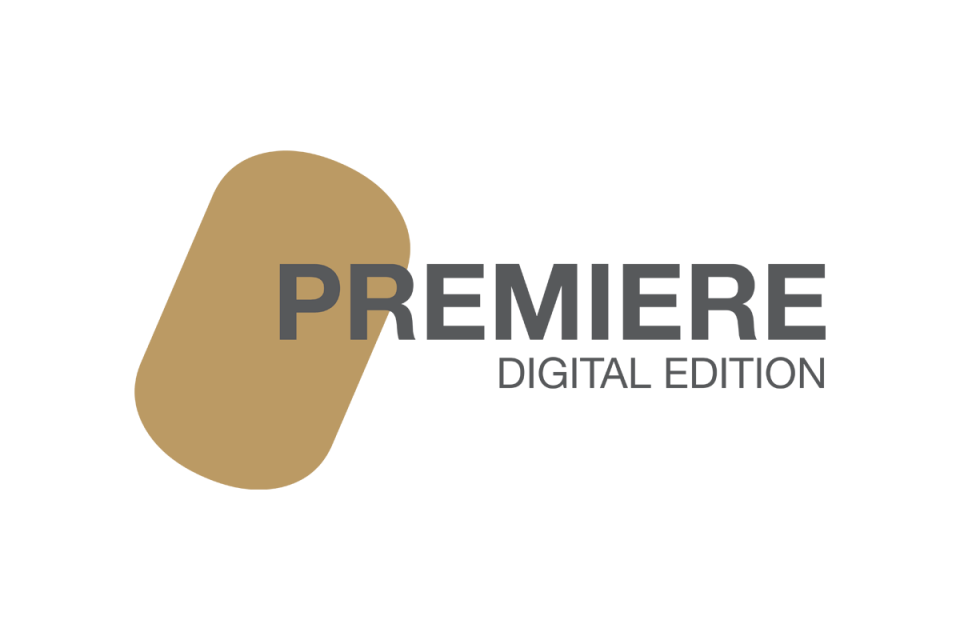 Premiere Digital Edition: il concorso diventa online 