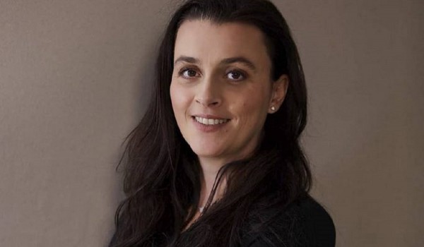 Alessia Crivelli eletta il nuovo Presidente del Gruppo Aziende Orafe di Confindustria Alessandria