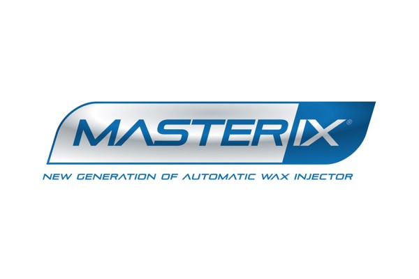 Masterix: the new MI-03