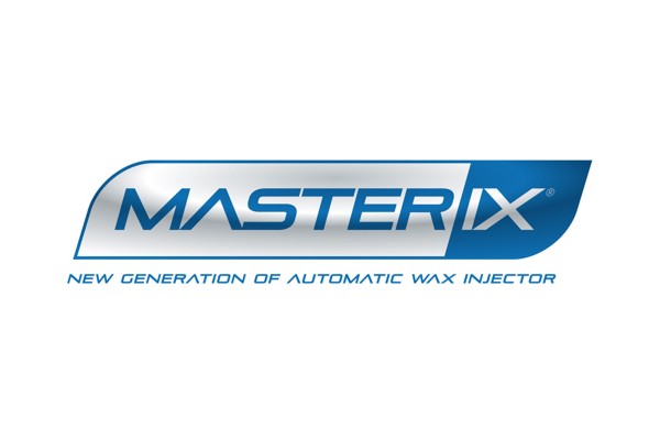 MASTERIX SRL CON IL SISTEMA AUTO-START