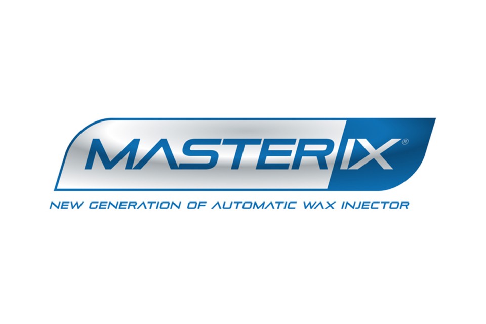 MASTERIX SRL CON IL SISTEMA AUTO-START