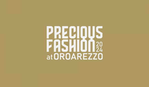 Precious Fashion: riflettori puntati sull'accessorio moda per il settore lusso