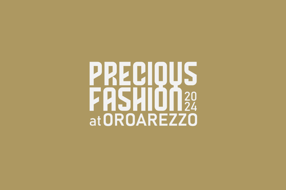 Precious Fashion: riflettori puntati sull'accessorio moda per il settore lusso