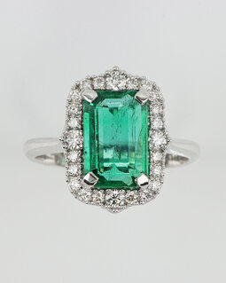 Pezzi Unici Collection