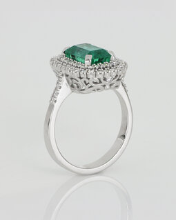 Pezzi Unici Collection