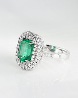 Pezzi Unici Collection