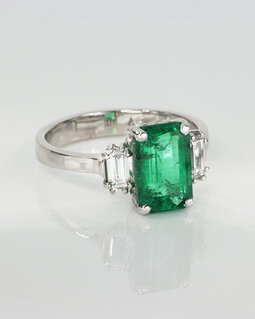 Pezzi Unici Collection