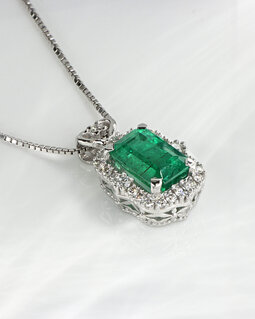 Pezzi Unici Collection