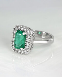 Pezzi Unici Collection