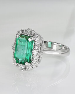 Pezzi Unici Collection