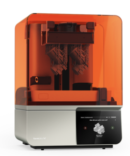 Form 4 from Formlabs