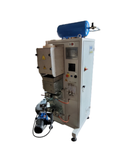 PMs' Machines and Plants