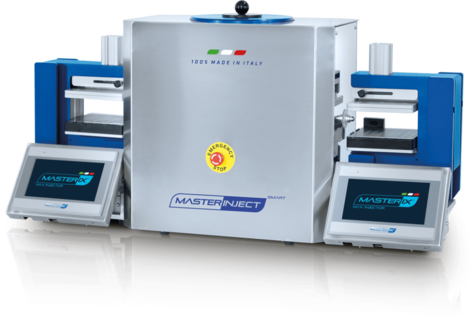 MJ-02-C13 AUTO-START